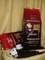 /album/galleria-foto-homepage/caffe-fiore-confezione-jpg/